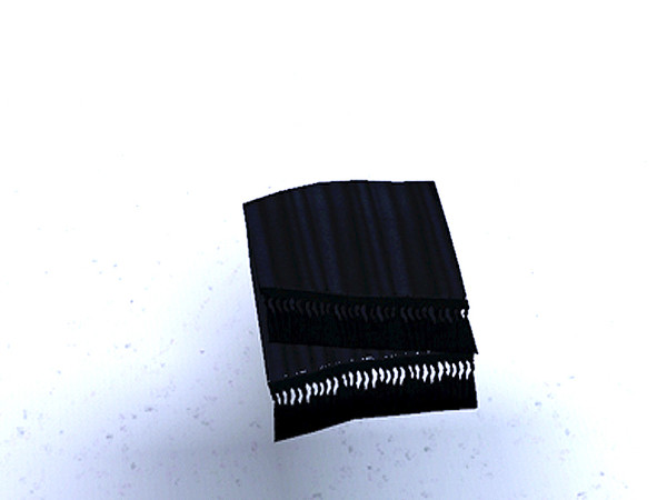 Sims 3 — Ikea Inspired Boliden Living Throw by TheNumbersWoman — Inspired by Ikea, Priced reasonbly by design. By