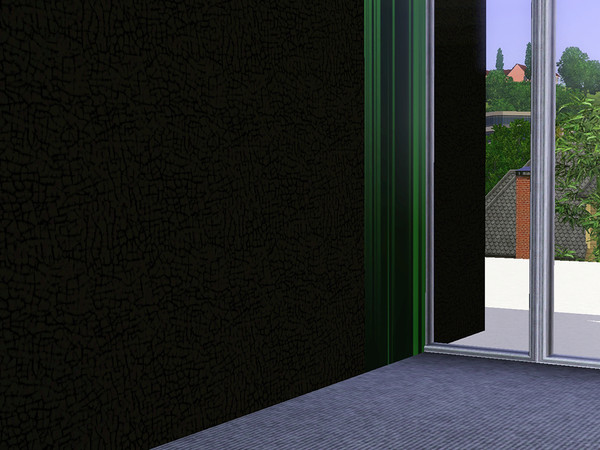 Sims 3 — MD-Mural 001 v3.4 by Mortill2 — Mortill @ TSR