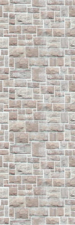 Sims 2 — Jugend Stones by juhhmi — Great granite for your mansion exteriors