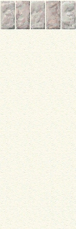 Sims 2 — Stone Rim by juhhmi — More simple upper stone rim