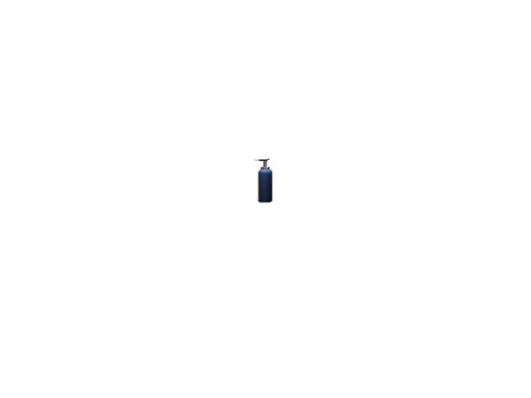 Sims 3 — Soap Dispenser Bottle by murfeel — Please remember to wash your hands! 2 recolor channels