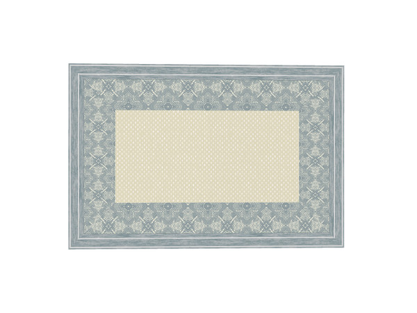 Sims 3 — Pontus - Rug by lilliebou — -Three recolorable palettes -150 simoleons