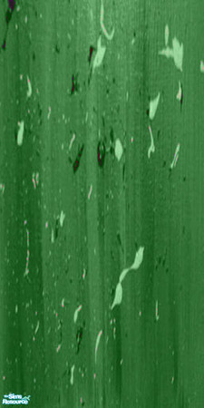 Sims 2 — Whisper4 by susycd — Have fun...!