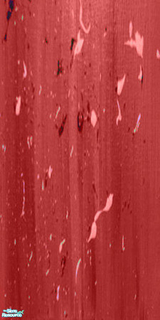 Sims 2 — Whisper3 by susycd — Have fun...!