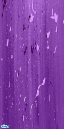 Sims 2 — Whisper2 by susycd — Have fun...!