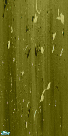 Sims 2 — Whisper1 by susycd — Have fun...!