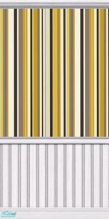 Sims 2 — Set \"Amelia\" c by Ktosiu111 — xxx