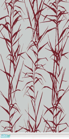 Sims 2 — Elephant Grass - Elephant Grass 3 by Astarta — 