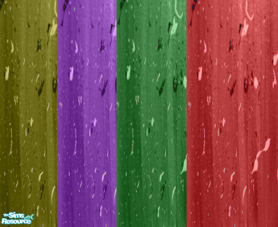 Sims 2 — Whisper set by susycd — Have fun...!