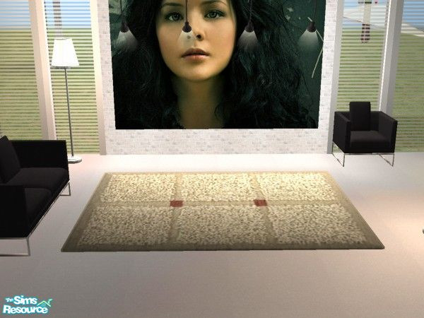 Sims 2 — Big modern photography (part II) - Hunde 0017 by Lucreecia — Here is the second part of my modern big