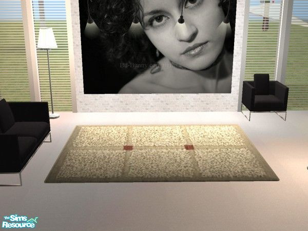 Sims 2 — Big modern photography (part II) - Hunde 0012 by Lucreecia — Here is the second part of my modern big