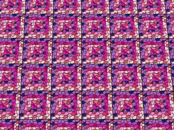 Sims 2 — Pool Floorings set - Meesha-spfmagenta by zaligelover2 — Flooring - looks good in pools.
