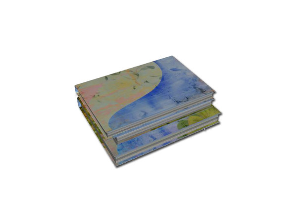 Sims 3 — Blue Living Decor Books by Lulu265 — Part of the Blue living Set Please do not clone my meshes or clain as your