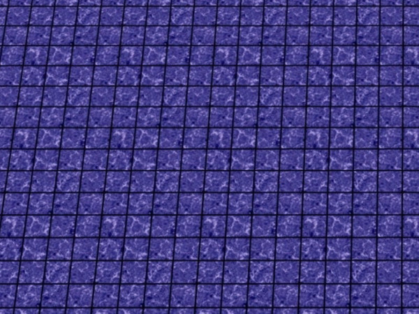 Sims 2 — Marble Tile floor set - Mountain Blueberry by zaligelover2 — Tiled Flooring.