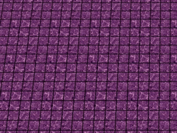 Sims 2 — Marble Tile floor set - Plum by zaligelover2 — Tiled Flooring.