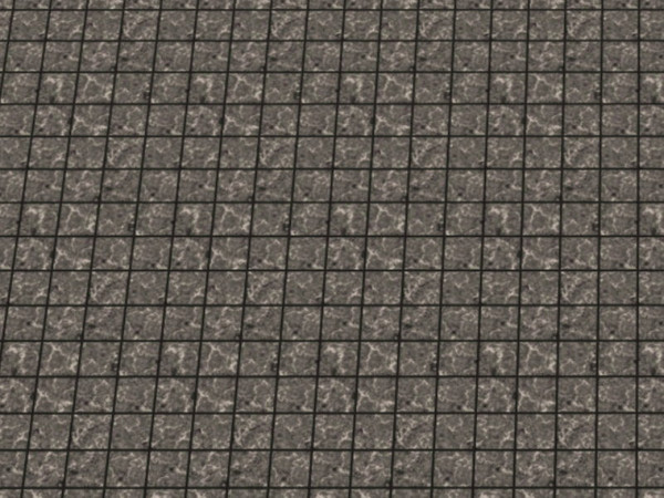 Sims 2 — Marble Tile floor set - Storm by zaligelover2 — Tiled Flooring.