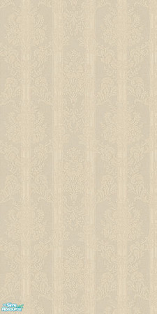 Sims 2 — old victorian by devenquest — by devenquest