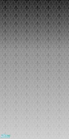 Sims 2 — proudly quebecois by devenquest — by devenquest