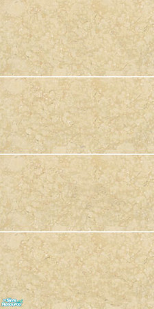 Sims 2 — Wall & Floor Tile 2 - Wall-tile-021 by felix529usa — Felix Tile Wall Co.