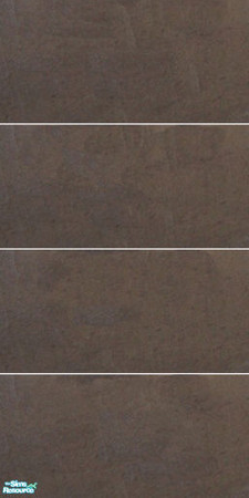 Sims 2 — Wall & Floor Tile 2 - Wall-tile-019 by felix529usa — Felix Tile Wall Co.