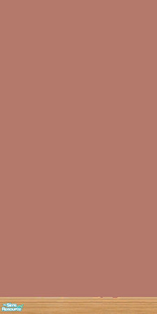 Sims 2 — Heritage Rose - Heritagerose07 by gil_shalos — Part of the Heritage Rose Set