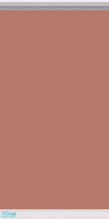 Sims 2 — Heritage Rose - Heritagerose03 by gil_shalos — Part of the Heritage Rose Set