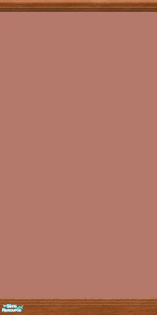 Sims 2 — Heritage Rose - Heritagerose13 by gil_shalos — Part of the Heritage Rose Set