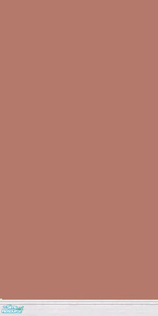 Sims 2 — Heritage Rose - Heritagerose02 by gil_shalos — Part of the Heritage Rose Set