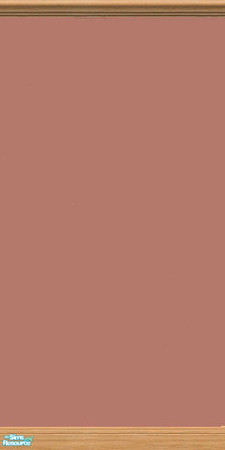 Sims 2 — Heritage Rose - Heritagerose08 by gil_shalos — Part of the Heritage Rose Set