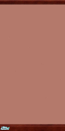 Sims 2 — Heritage Rose - Heritagerose18 by gil_shalos — Part of the Heritage Rose Set
