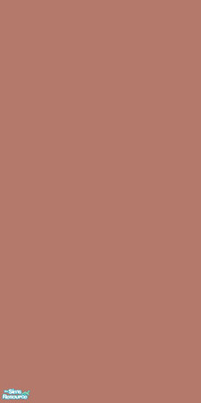 Sims 2 — Heritage Rose - Heritagerose01 by gil_shalos — Part of the Heritage Rose Set
