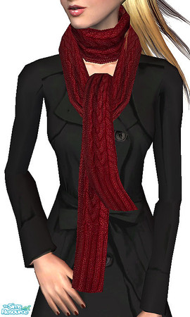 Sims 2 — UlkrhsnSet16 - 5 by ulker — 