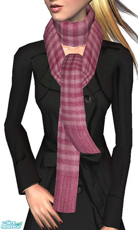 Sims 2 — UlkrhsnSet16 - 7 by ulker — 