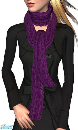 Sims 2 — UlkrhsnSet16 - 3 by ulker — 