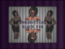 Sims 3 — The Black Eye by SethTheory2 — The original Sims Resource Black Eye! First created: August 19th 2011. Revamped: