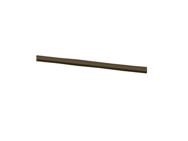 Sims 3 — Arezzo Living Rustic Rafter by Angela — Arezzo Living Rustic Rafter, For keeping the structure in your converted