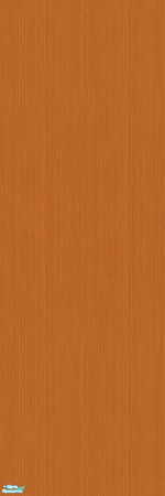 Sims 2 — Studio K Vertical Grasscloth - Light Mocha by StudioKhagerks — A subtle vertical grasscloth texture. Category: