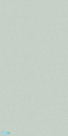 Sims 2 — Atomic Retro Living - Wall 1 by EarthGoddess54 — Part of the Atomic Retro Living Room set. Enjoy!