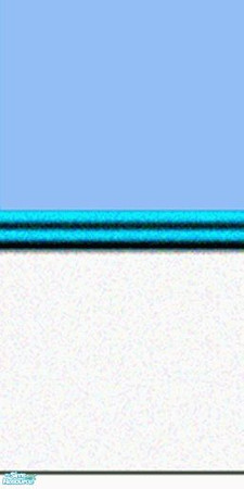 Sims 2 — Bathroom or Kitchen Wallpaper by Chris441962 — Use in either the bathroom or kitchen, or both. These wall