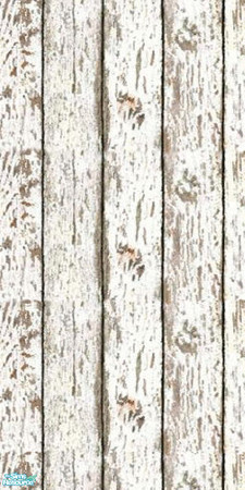 Sims 2 — Faux Weathered Wood by omeninos — Faux Weathered Wood