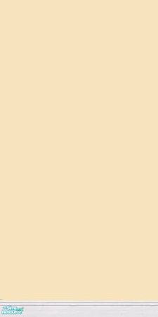 Sims 2 — Pale Gold Set - Palegold02 by gil_shalos — Part of the Pale Gold Set