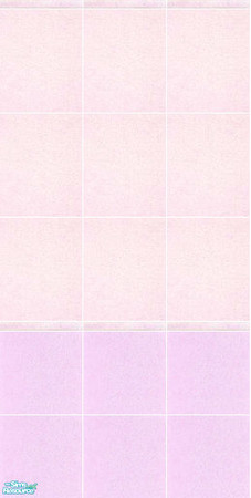 Sims 2 — Astra - wall 1 by Mekhi — Enjoy!