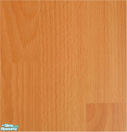Sims 2 — Honey Laminated Floor by SMTCHA022 — Part of the Laminated Flooring Set. Hope you like it.