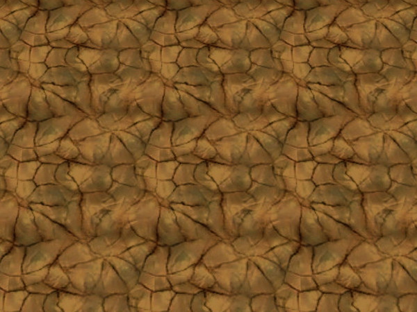 Sims 2 — Bark Ice Flooring by zaligelover2 — Stone flooring.