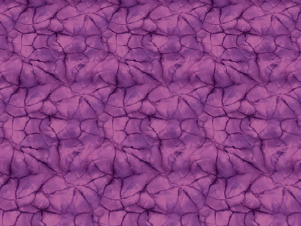 Sims 2 — Violet Ice Flooring by zaligelover2 — Stone flooring.