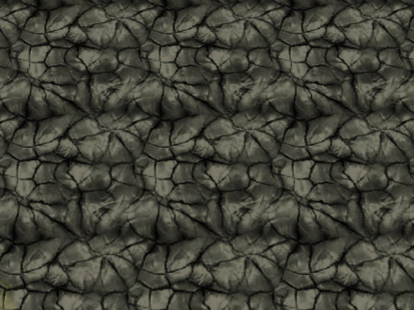 Sims 2 — Shadow Ice Flooring by zaligelover2 — Stone flooring.