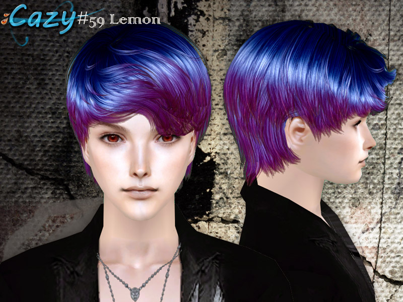Blue Lemon Hair Studio - Prices - wide 2