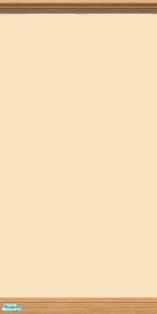 Sims 2 — Pale Gold Set - Palegold08 by gil_shalos — Part of the Pale Gold Set