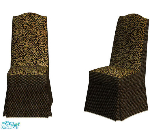 Sims 2 — SO_LivingInspirations_001 - 7 by Sophel21 — 10 recolors of the wonderful new \"Adelle dining chair\"