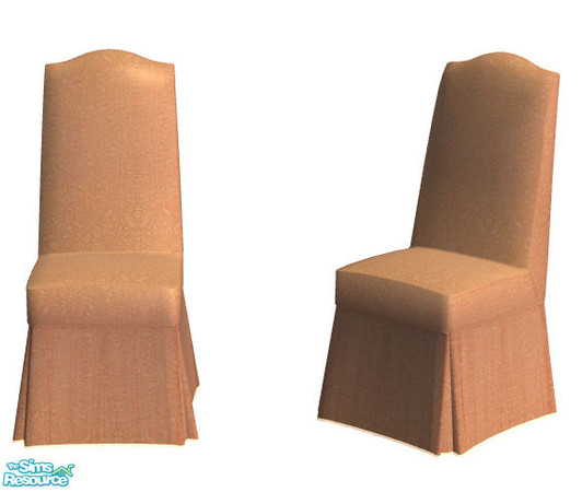 Sims 2 — SO_LivingInspirations_001 - 2 by Sophel21 — 10 recolors of the wonderful new \"Adelle dining chair\"